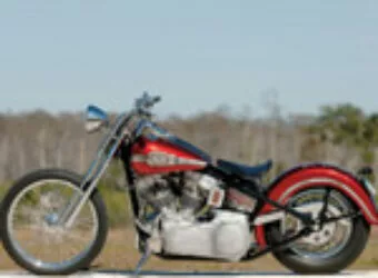 0807_hbkp_02_pl2008_custom_panhead