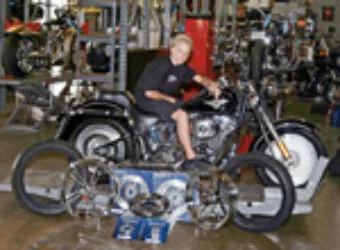 0807_hbkp_02_plhigh_performance_tirestroy