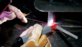 0807_hbkp_02_pltig_welding_equipmentright_torch