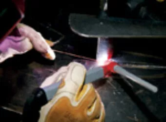 0807_hbkp_02_pltig_welding_equipmentright_torch