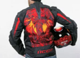 0807_hbkp_02_plwho_what_wearseal_jacket