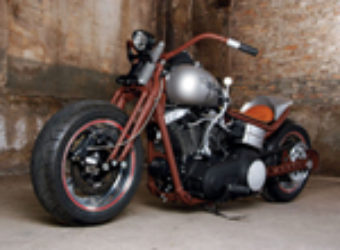 0808_hbkp_01_pl2007_Harley-Davidson_ASIStreet_Bob