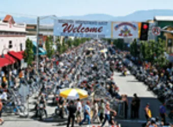 0808_hbkp_01_plNorthern_California_Biker_Independence_RallyHollister
