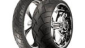 0808_hbkp_01_plwheels_and_tires_buyers_guidemetzeler