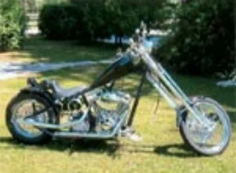 0808_hbkp_02_pl2002_chopper