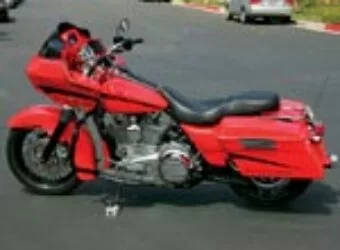 0808_hbkp_03_plharley-davidson_road_glide