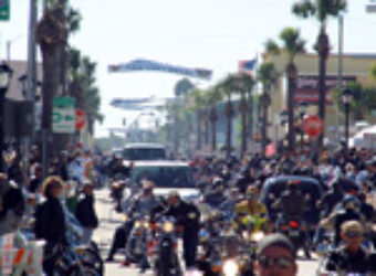 0809_hbkp_01_pl2008_daytona_bike_weekdaytona