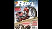 0809_hbkp_01_plnew_hot_bike_cover_issue_13