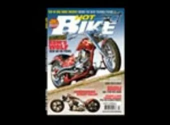 0809_hbkp_01_plnew_hot_bike_cover_issue_13
