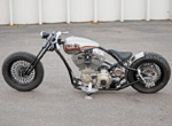 0809_hbkp_02_pl2007_xb_mutant_springerside_view