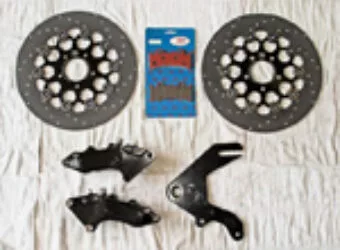 0809_hbkp_02_plharley_davidson_softail_wheelswheels_and_breaks