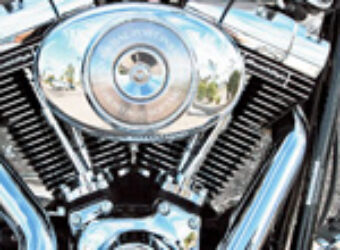 0809_hbkp_03_plharley_twin_cam_motortwin_cam_engine