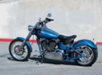0809_hbkp_11_plharley_davidson_rockerleft_view