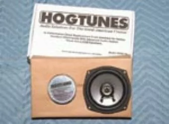 0810_hbkp_01_plhogtunes_speakers