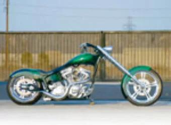 0812_hbkp_01_pl2007_sanitarium_cyclesleft_view