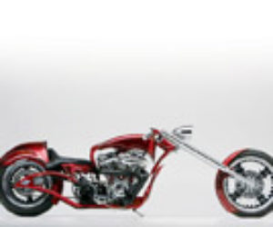 0812_hbkp_02_pl2006_rpm_custom_motorcycleleft_side_view