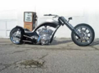 0812_hbkp_02_pl2008_dultimate_custom_motocycleright_view