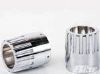 0812_hbkp_04_pl2008_harley_softail_kitsoftbrake_taillight_0