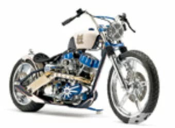 0902_hbkp_01_pl2008_west_coast_choppers