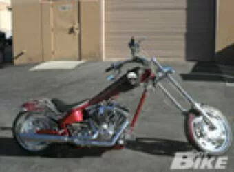 0902_hbkp_01_plvinyl_motorcycle_wrapsbefore