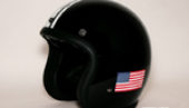 0903_hbkp_06_pldot_approved_motorcycle_helmetsUSA_helmet