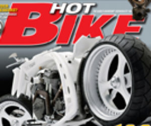 0904_hbkp_01_plhot_bike_magazinecover