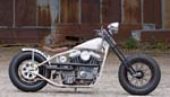 0905_hbkp_01_pl1999_HD_sportster_883right