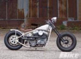 0905_hbkp_01_pl1999_HD_sportster_883right