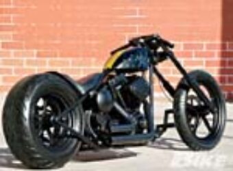 0905_hbkp_01_pl2008_exile_rockstar_dragster