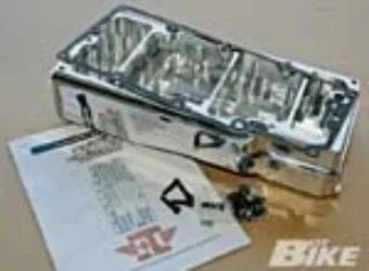 0905_hbkp_02_plbaker_one_oil_pan