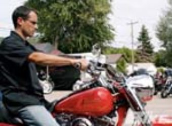 0905_hbkp_02_plhelibars_adjustable_handlebardave_roe