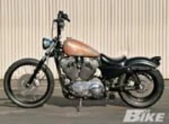 0905_hbkp_02_plwheel_works_wheel_rejuvenation2006_sportster