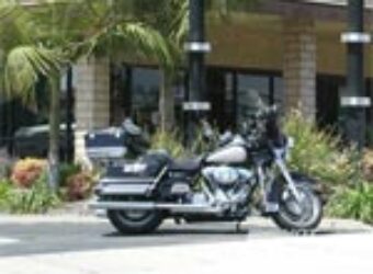 0906_hbkp_01_plmamba_reverse_gear_installedharley_davidson_shop