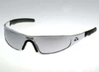 0907_hbkp_01_plletter_of_the_monthglasses