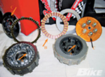 0908_hbkp_01_plbarnett_clutch_installscorpion_kit