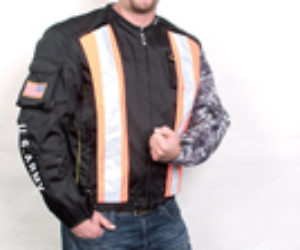 0908_hbkp_03_plpower_trip_jacketsalpha_army_jacket