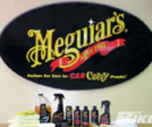 0908_hbkp_08_plmeguiars_car_productsall_products