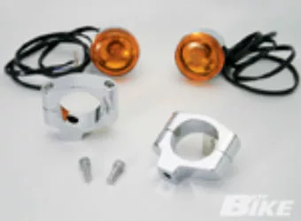 0909_hbkp_01_plbuyers_guidecustom_cycle_lamp_clamp