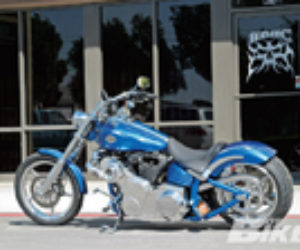0909_hbkp_01_plprocharger_supercharger2009_softail