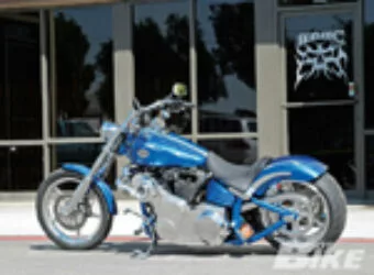 0909_hbkp_01_plprocharger_supercharger2009_softail