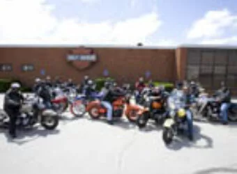 0909_hbkp_01_plquick_ride_dirico_motorcycles