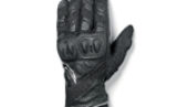 0909_hbkp_07_plproduct_picturessidi_coibuss_glove