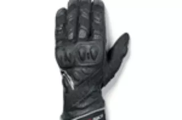 0909_hbkp_07_plproduct_picturessidi_coibuss_glove