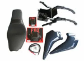 0910_hbkp_01_pldrop_seat_kit
