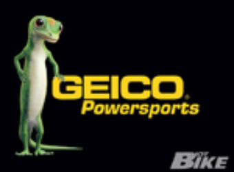 0910_hbkp_02_plmotorcycle_insurance_geico