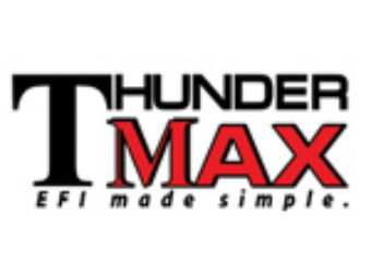 0910_hbkp_02_plthundermaxlogo