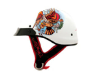 0910_hbkp_03_plmotorcycle_helmets_ed_hardynomad_cruiser_white