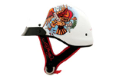 0910_hbkp_03_plmotorcycle_helmets_ed_hardynomad_cruiser_white
