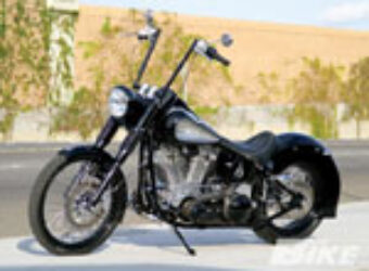 0911_hbkp_01_pl1991_HD_heritage_softail