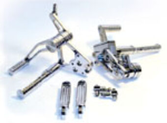 0911_hbkp_03_plmotorcycle_forward_controlsflat_top_cut
